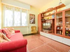 295 - Idea Living Home, 2minuti a piedi dal mare di Riva Trigoso