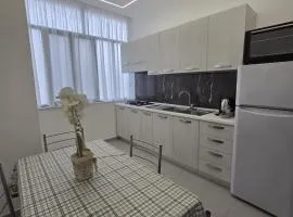 Casa Vacanze San Marco