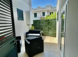 Casa Caporale