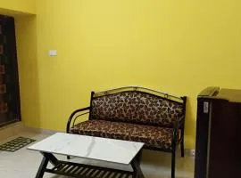 Home stay