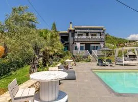 Semeli Art House 2