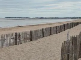 les Dunes