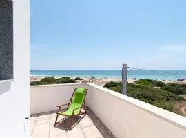 La Finestra Sul Mare