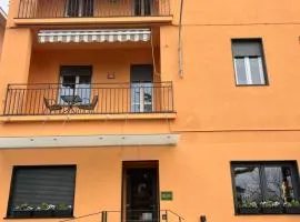 Hotel Beretta