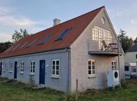 Bakkegaard