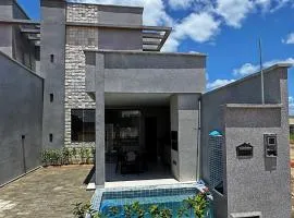Casa Villages Piranhas