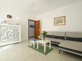 Casa Numea - free parking