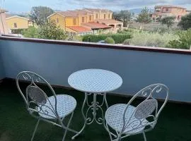 Casa Il Mirto