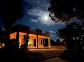 Villa Amerigo, appartamento sul Mare, garden, parking
