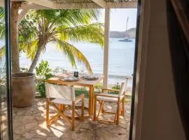 Galleon Beach 2 Bedroom Cottages