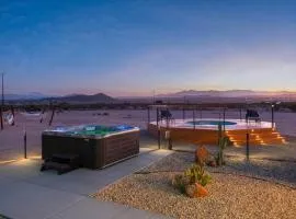 Winters Haven By The Cohost Company