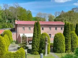 Gasthof Holtz