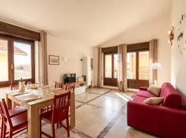 Villa Bonaria Vacation Home
