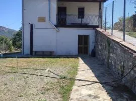 CASA VACANZA Da GIOVANNI