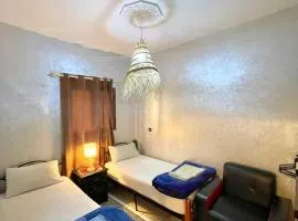 Surf Like a Local Authentic Home Stay