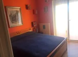 Casa Niko
