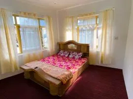 Adeel Homes