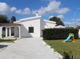 Villino Lorenzo
