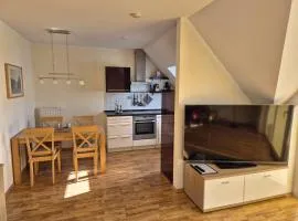 Ferienwohnung Schultz