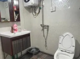 Rosie Homestay