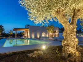 Villa Panacea