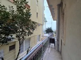 Bellavista PT Roseto Vacanza