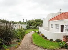 Clearview Estuary Apartment 2