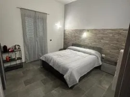 Punta mare