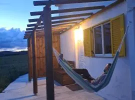 Brisas da Raposeira