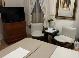 Old Town House Manosa Split