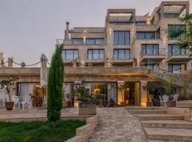 Villa Ambra