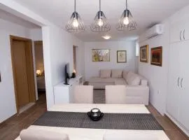 Sweet Apartment in Split center