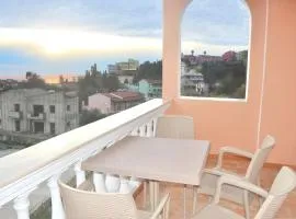 Holiday House Letta very quiet location Agios Gordios