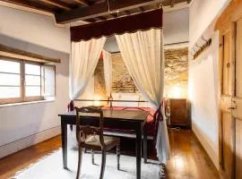 Sambuca Home Loft