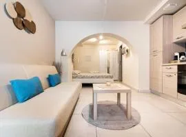 Li Cuti Home