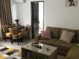 Bella Home, the place to stay in Lugoj