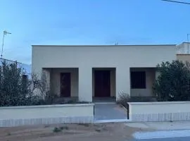 Casa Margherita