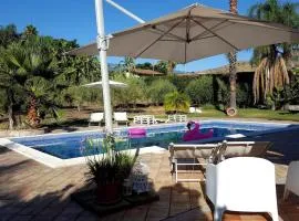 casa bv