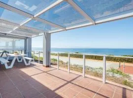 Kusweg self catering