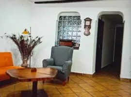 Casamanchega13j