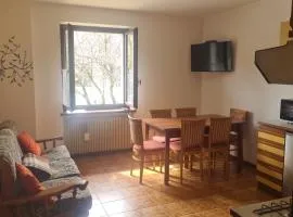 Bioledro Casa Lena
