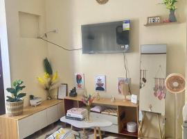 Classy Condo in CDO, condo in Cagayan de Oro