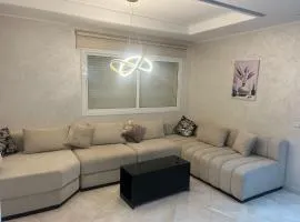 Comfort Stay Oujda