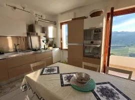 Casa vacanza 365 Oro
