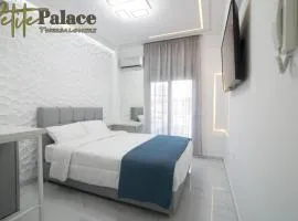 Petite Palace Aristotelous 3