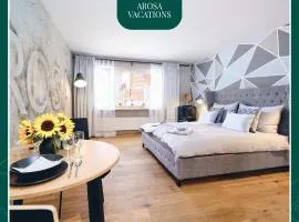 Derby 14 by Arosa Vacations