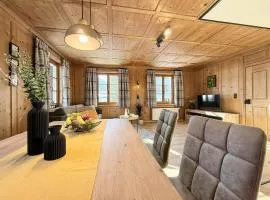 Haus Carolus