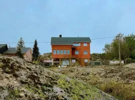 Fireplace 4 Bedrooms 1500 M