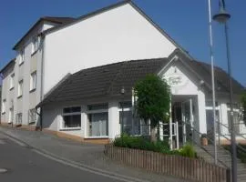 Landhaus Schaaf