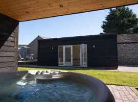 Church Road Retreats